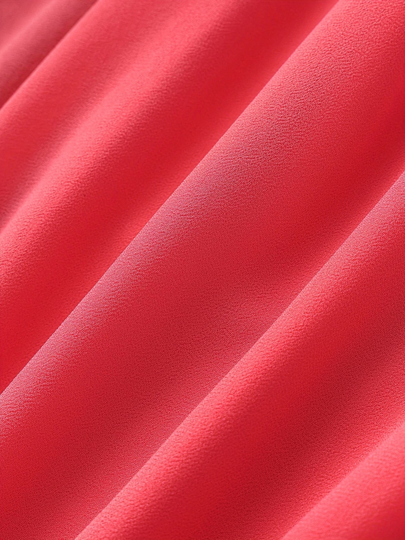 ADDIE | TIMELESS SLEEVELESS MIDI DRESS