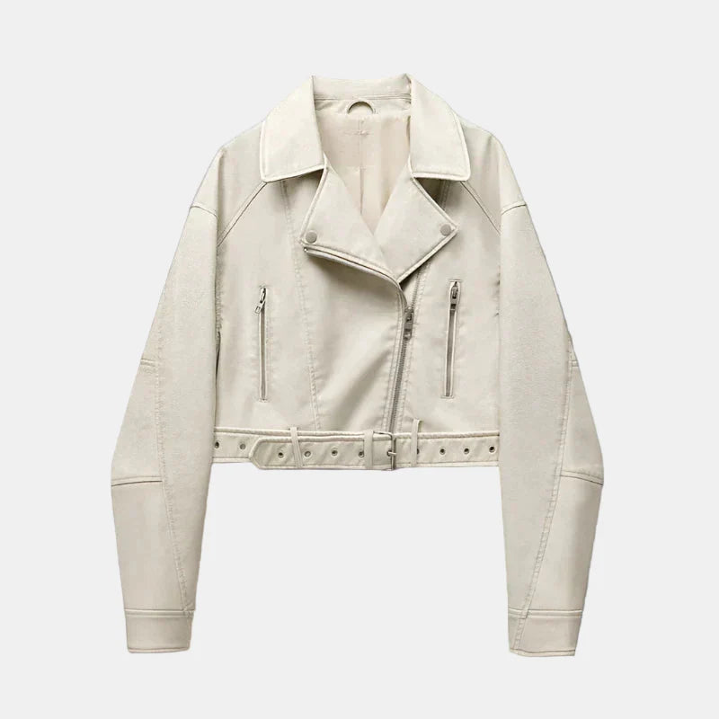 Madison | Trendy Jacket