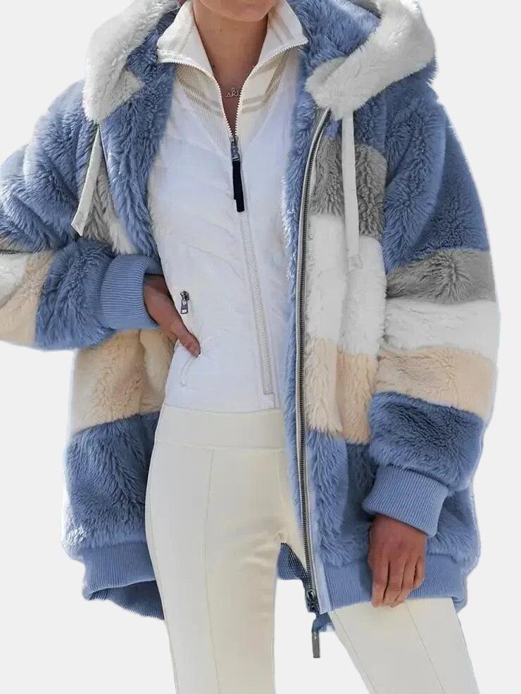 Vivienne | Jacket