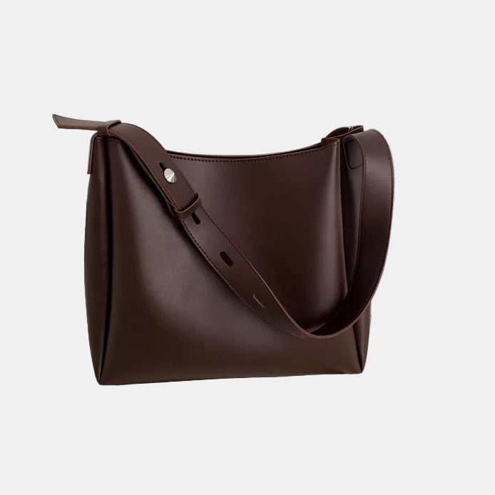 Riley | Grand Tote