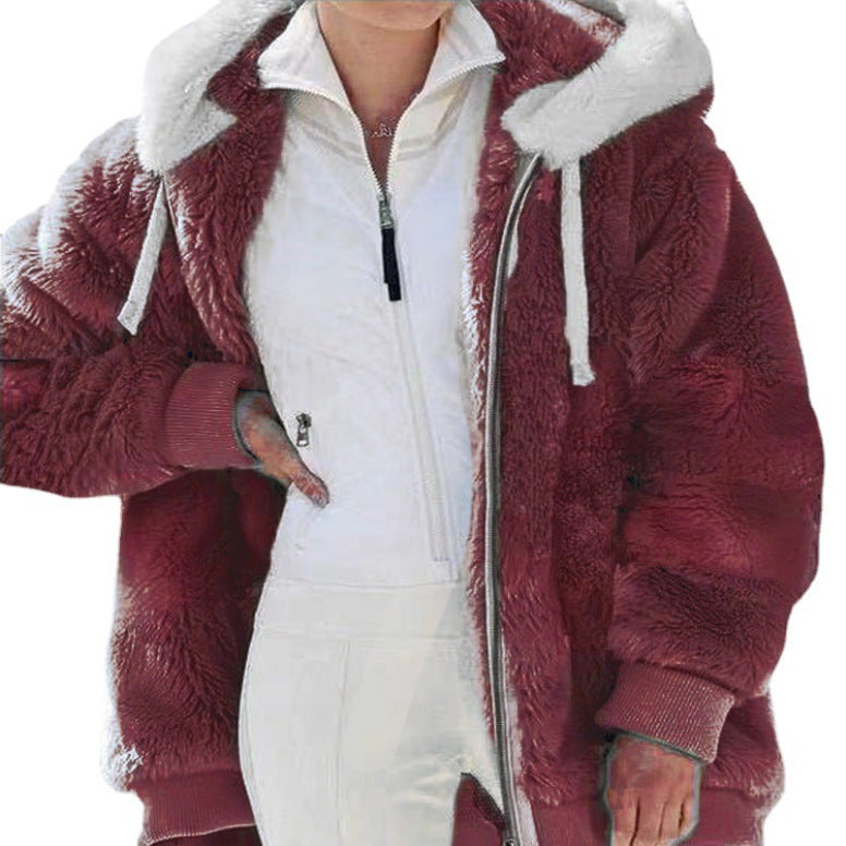 Vivienne | Jacket