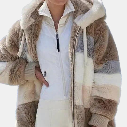 Vivienne | Jacket