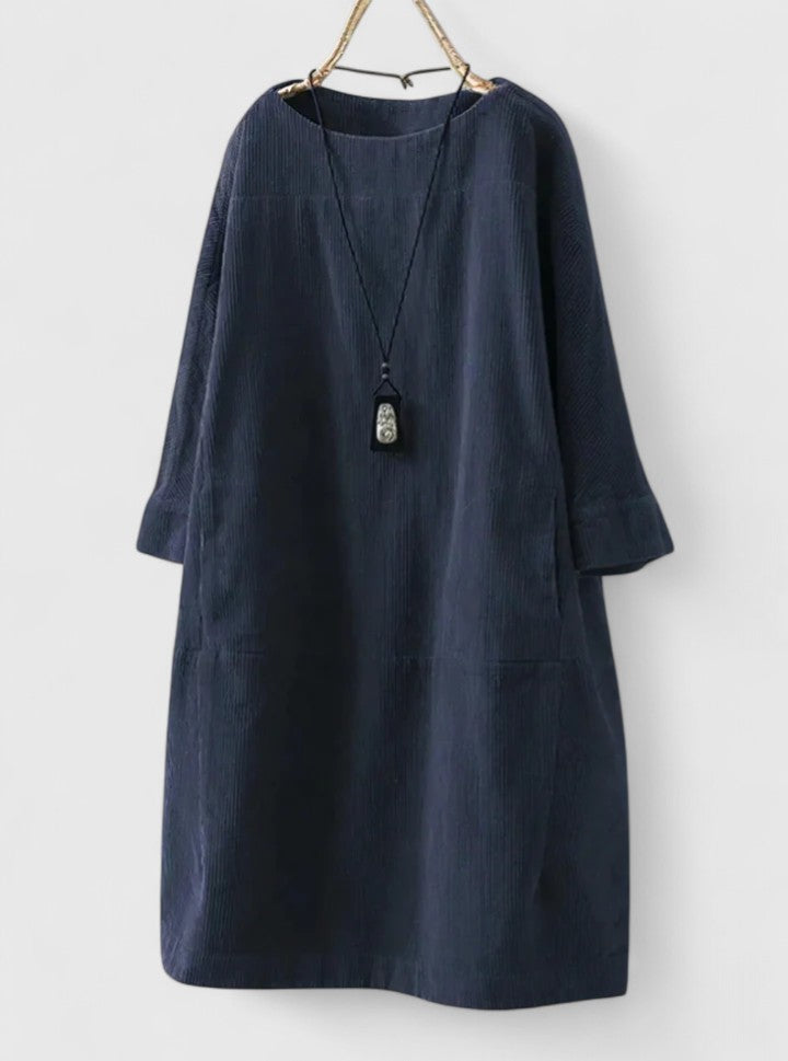 Bella | Sophisticated Dress