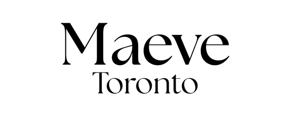 Maeve Toronto