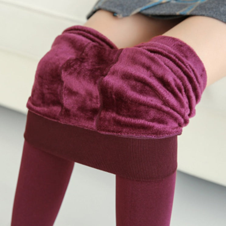 Helena | Women’s High Waist Leggings