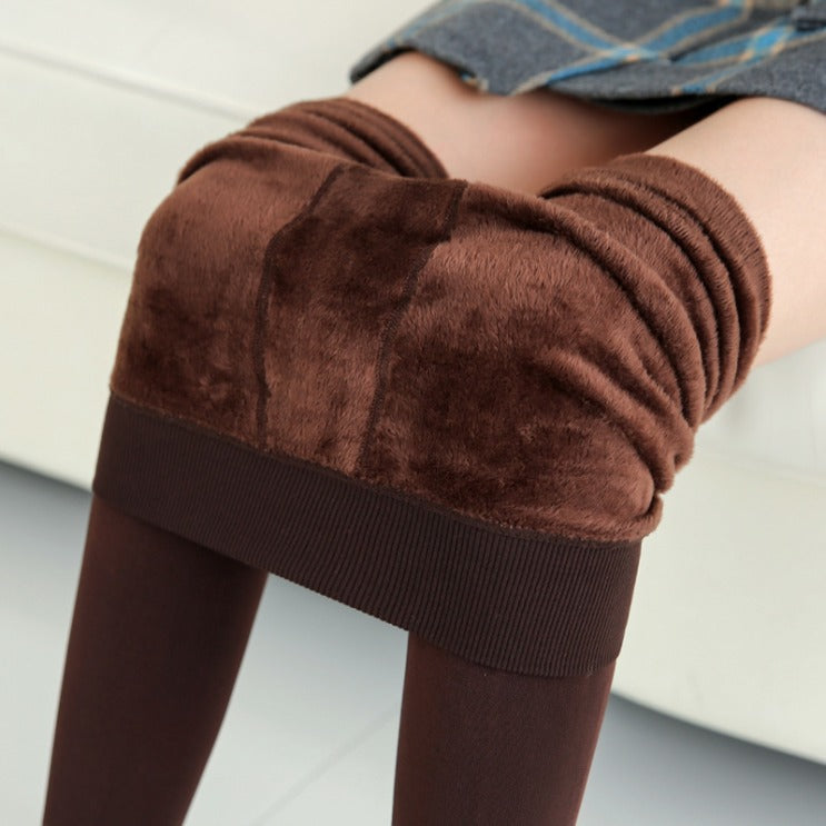 Helena | Women’s High Waist Leggings