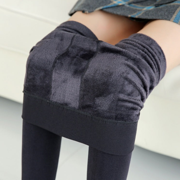 Helena | Women’s High Waist Leggings