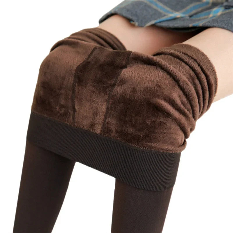 Helena | Women’s High Waist Leggings