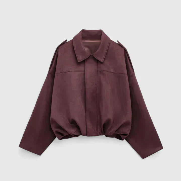 MIlena | Stylish Jacket