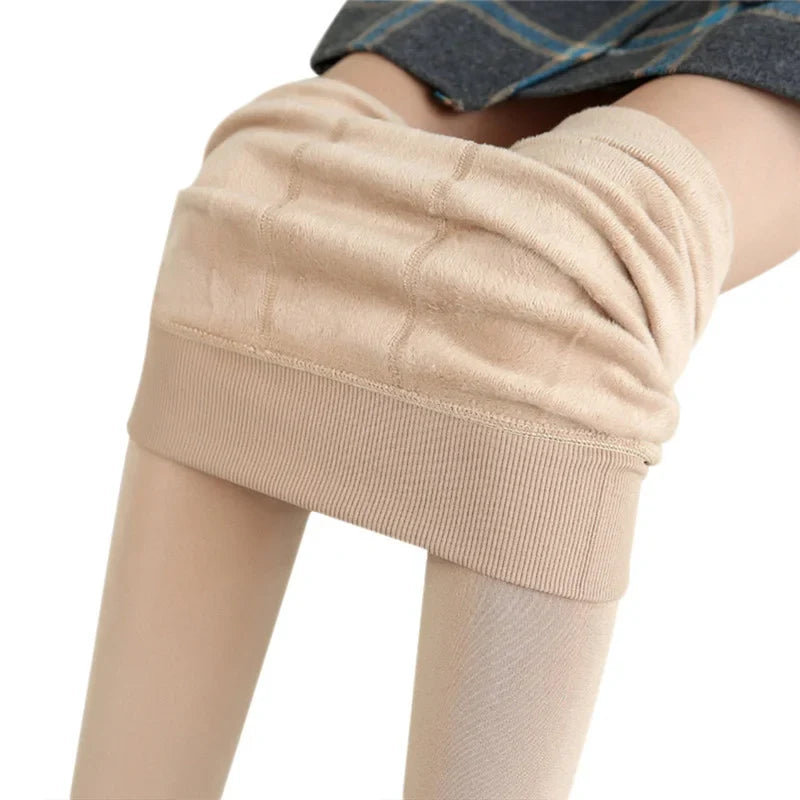 Helena | Women’s High Waist Leggings