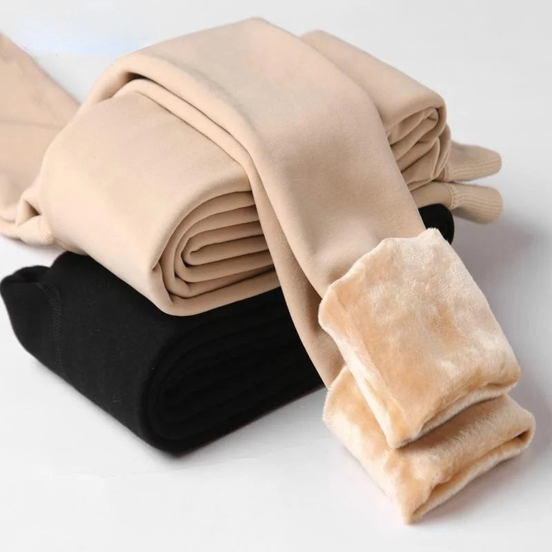 Helena | Women’s High Waist Leggings