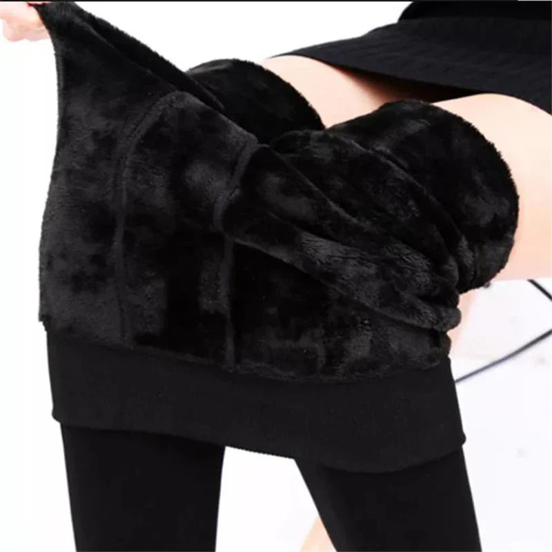 Helena | Women’s High Waist Leggings