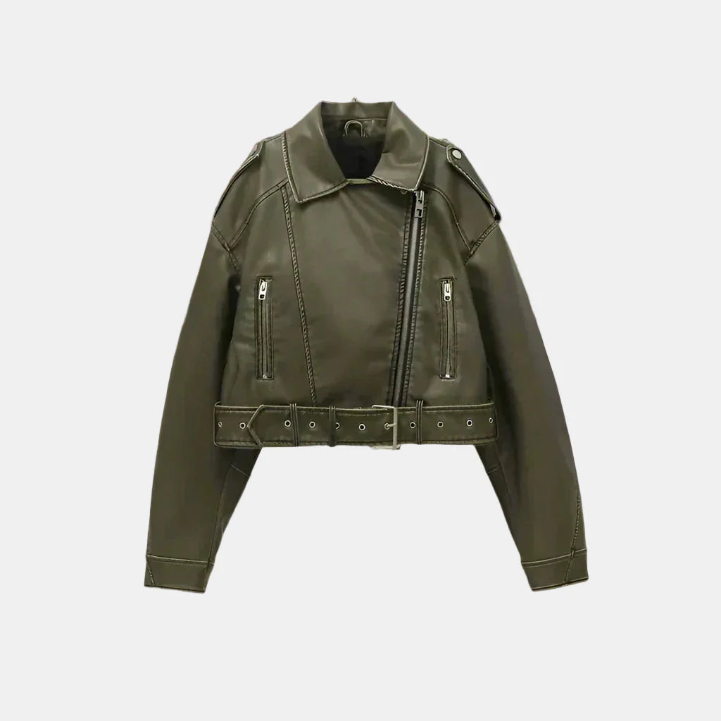 Madison | Trendy Jacket