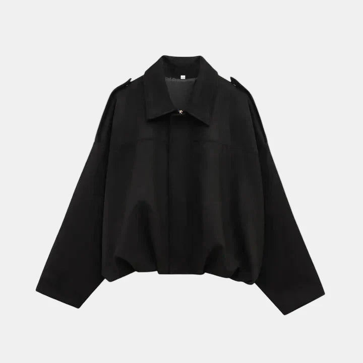 MIlena | Stylish Jacket