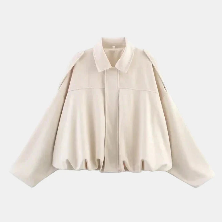 MIlena | Stylish Jacket
