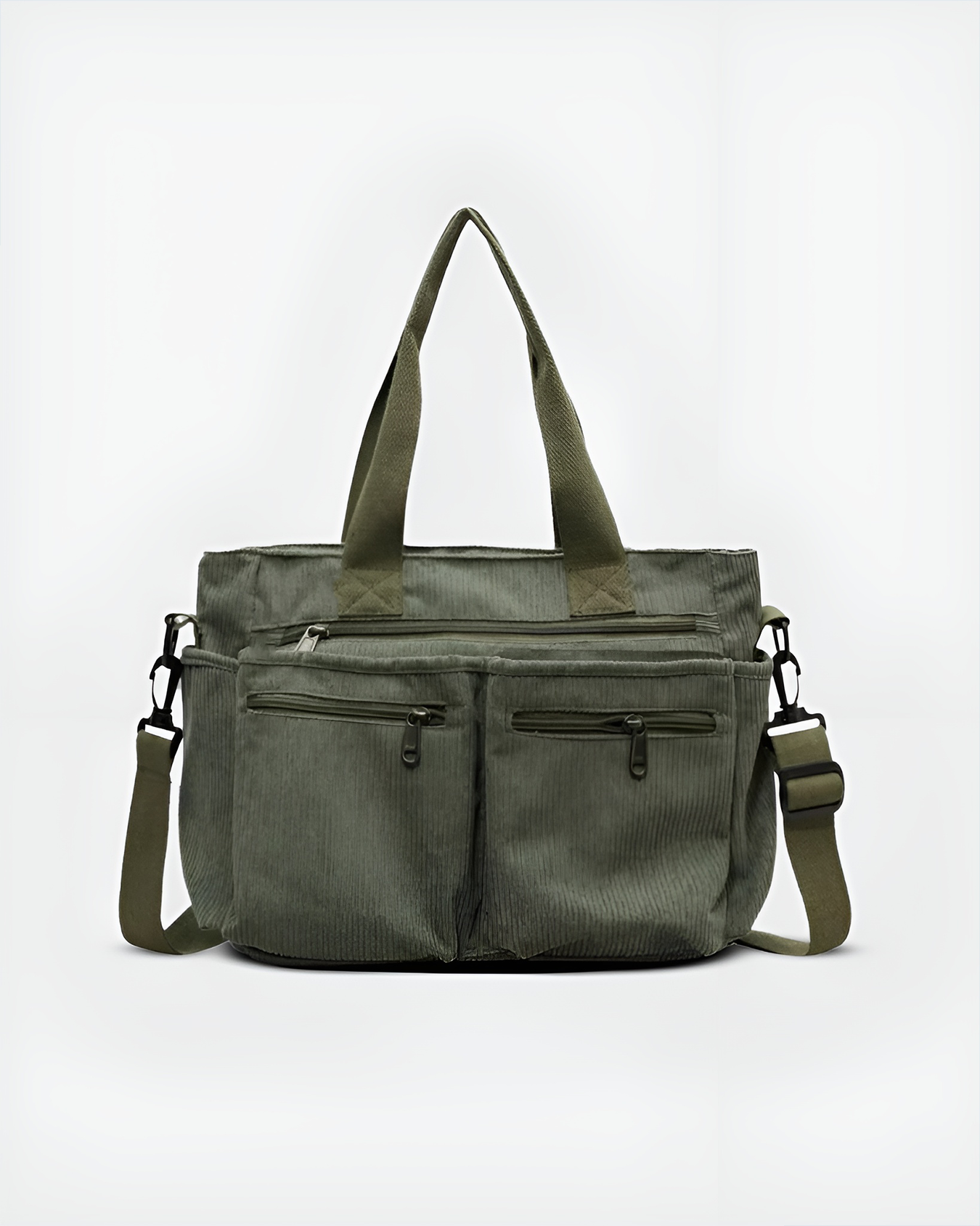 Lucy | Tote Bag