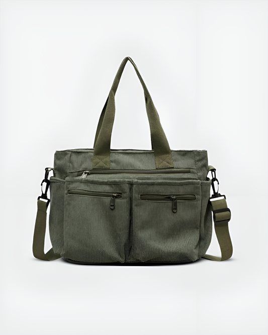 Lucy | Tote Bag