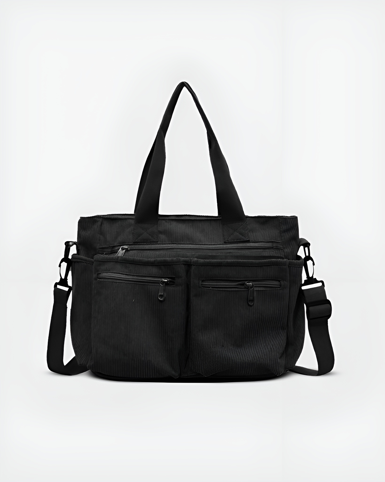 Lucy | Tote Bag