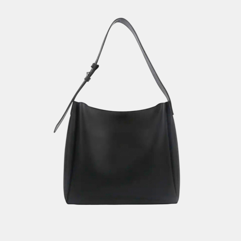 Riley | Grand Tote