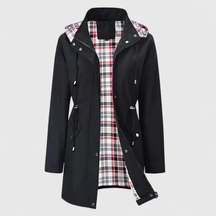 Brielle | Comfortable Jacket