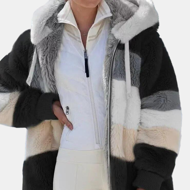 Vivienne | Jacket