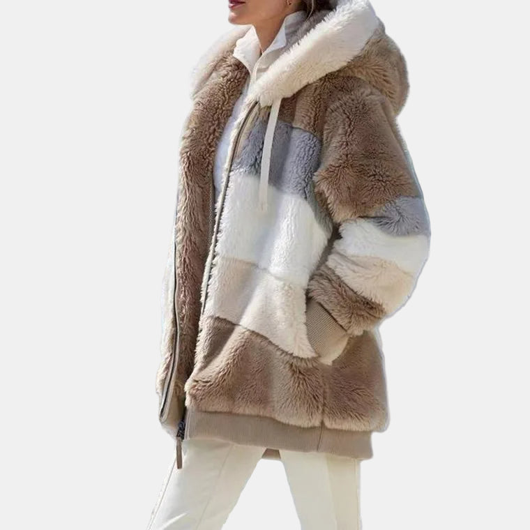 Vivienne | Jacket