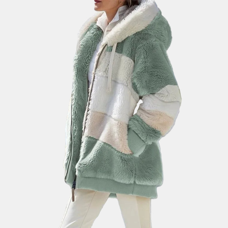 Vivienne | Jacket
