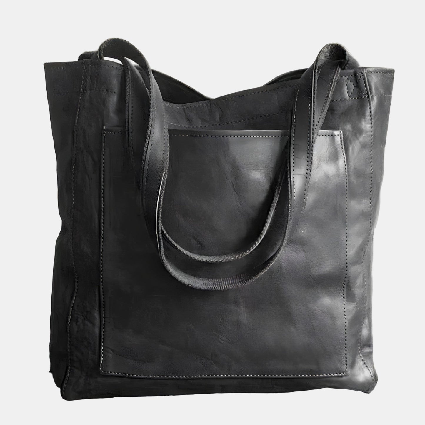 NINA | CLASSIC RETRO HANDBAG
