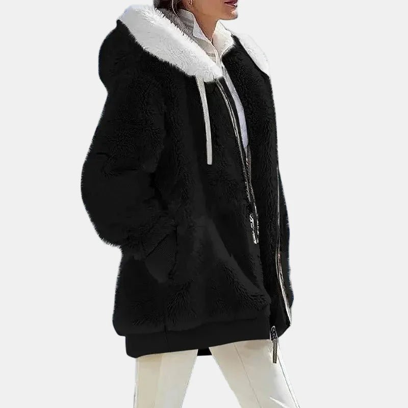 Vivienne | Jacket